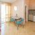 Appartements Philippe, , logement privé à Šušanj, Monténégro - IMG-5bcf846db711b806a56fd8865b9b4bff-V
